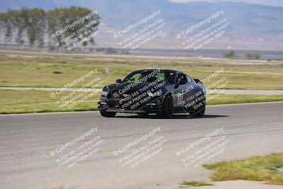 media/Mar-29-2025-Speed Ventures (Sat) [[9900210f0d]]/Green/Grid and Front Straight/